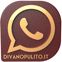 logo whatsapp divanopulito